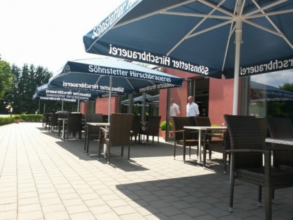 Foto: Ino